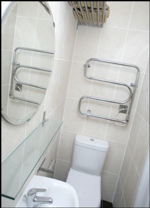 Photo 4- click for photo gallery